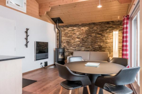Chalet Eiger View - GRIWA RENT